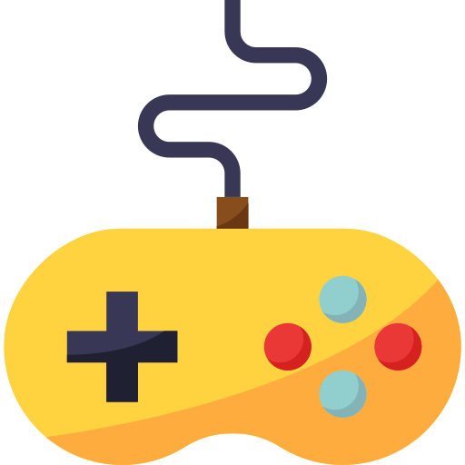 Plgame